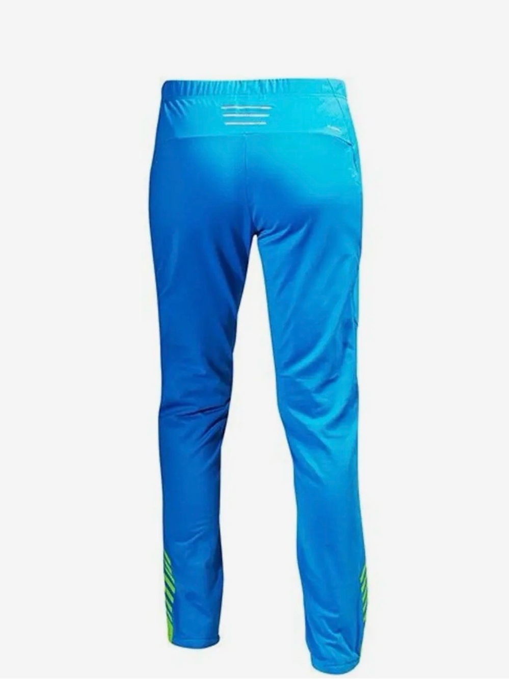 Helly Hansen Men’s World Cup Ski Trousers - Picture 2 of 9